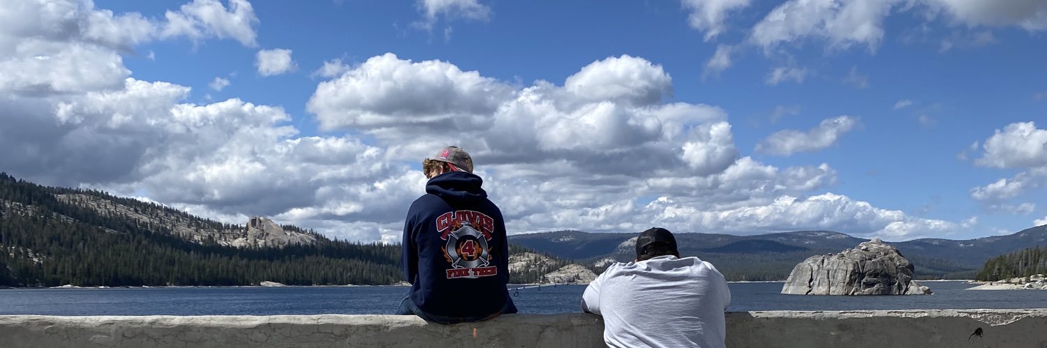 Hextoncoronado's profile banner image