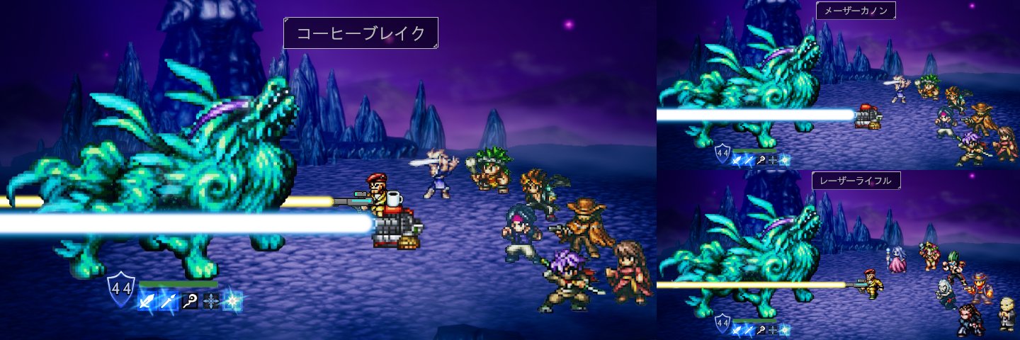 CoffeeMilk101's profile banner image