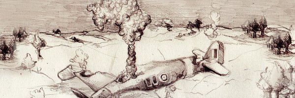 CyrilPedia Profile Banner