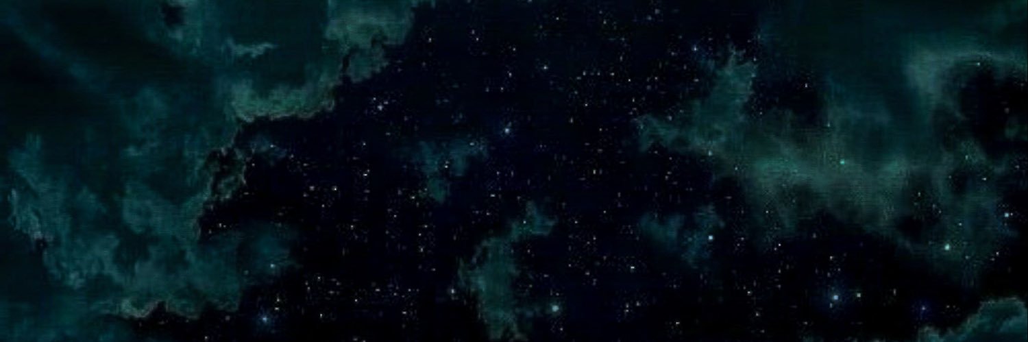 carmen⁷✘ loves yoongi 💫 banner