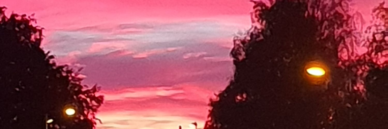 big_gxx's profile banner image