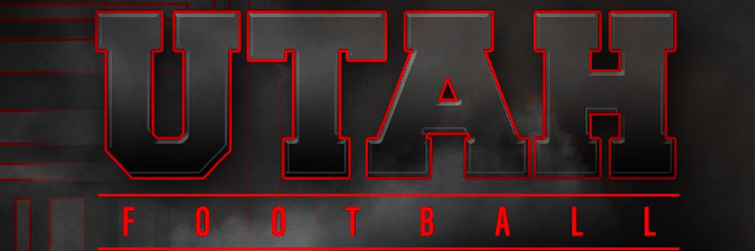 bjoshstephens's profile banner image