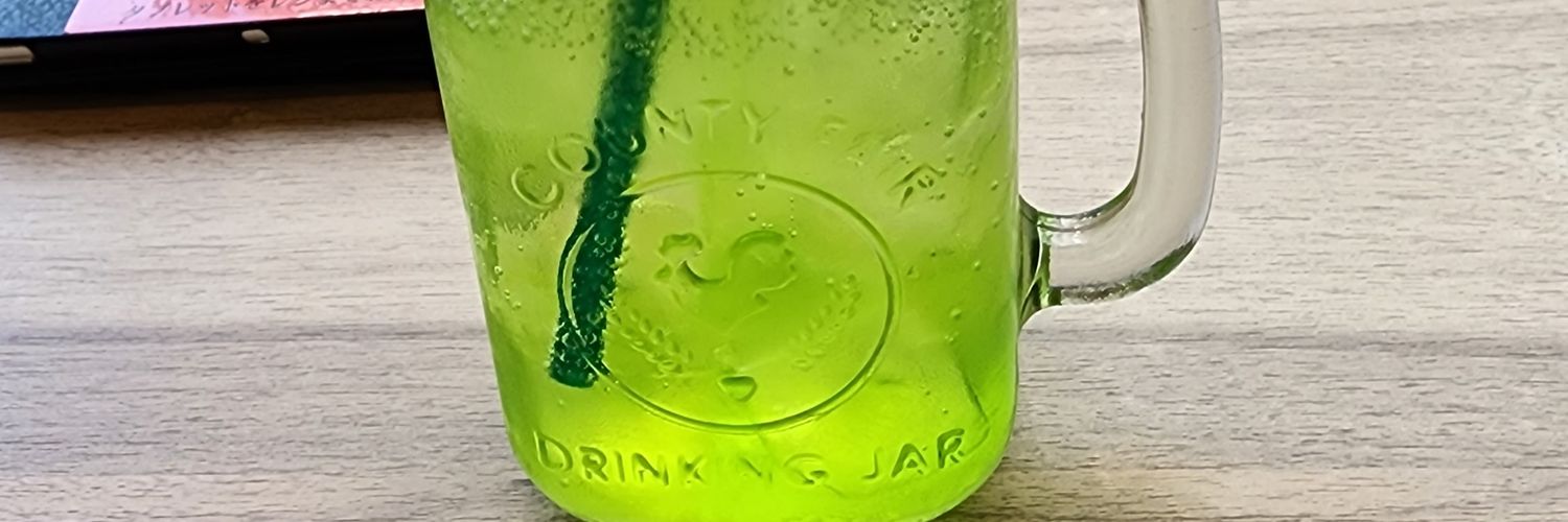 KUNIX_office's profile banner image