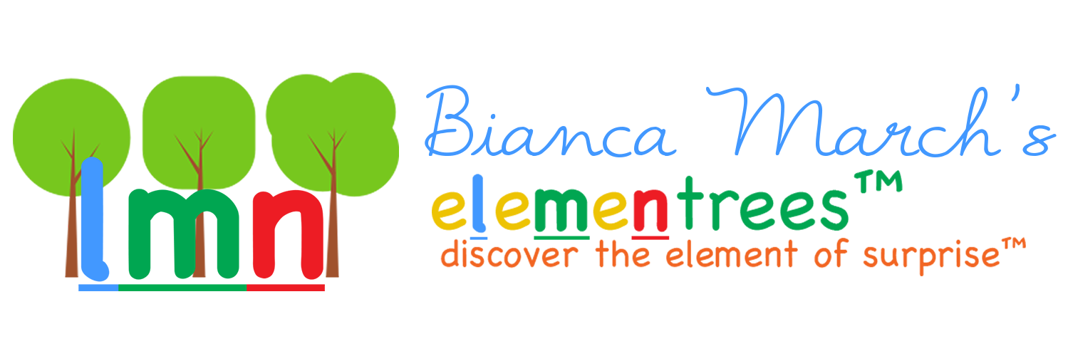 BiancaMarch2015's profile banner image