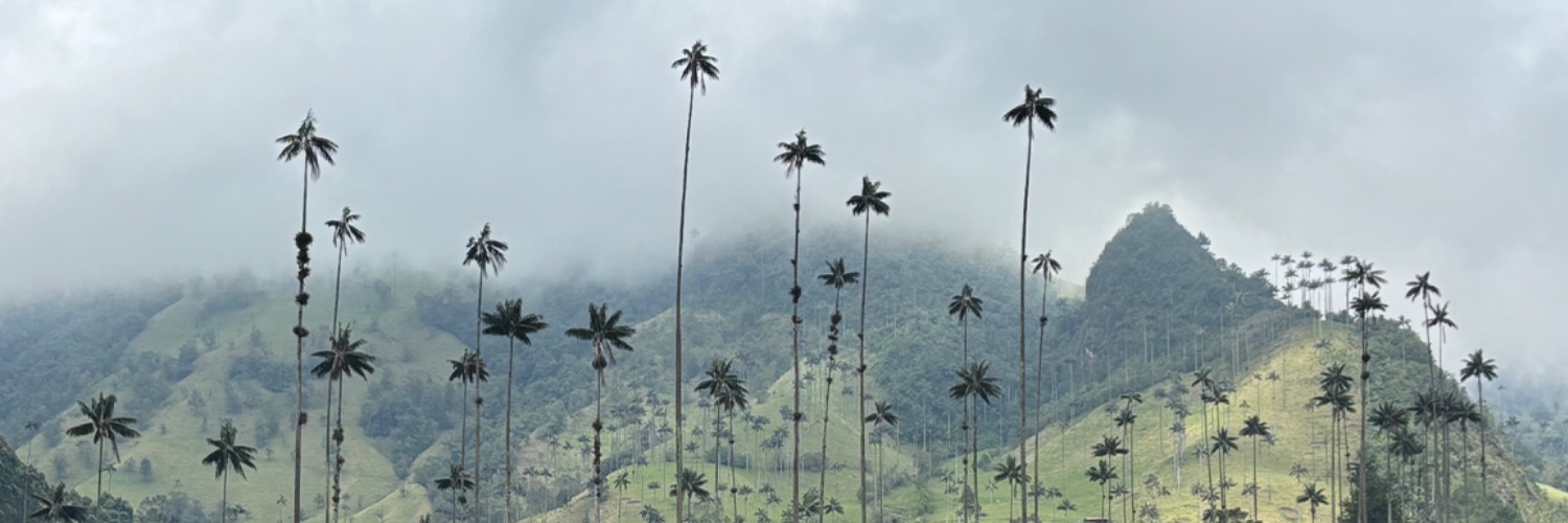 leadmyskepticsight banner