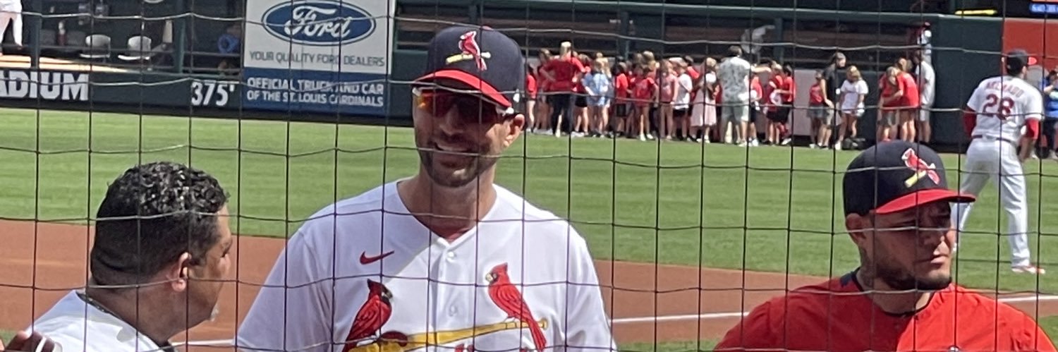 tspringer12's profile banner image