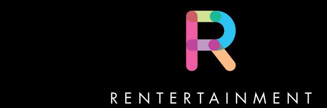 Rentertain's profile banner image