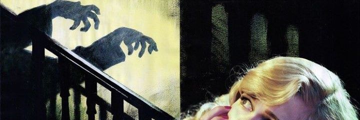 SheyMariie's profile banner image