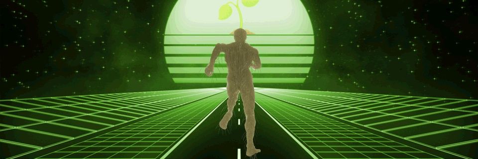 dartgo's profile banner image