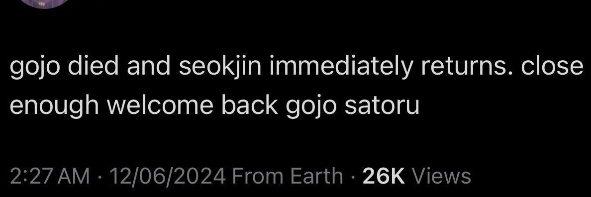 Jinniee_92's profile banner image