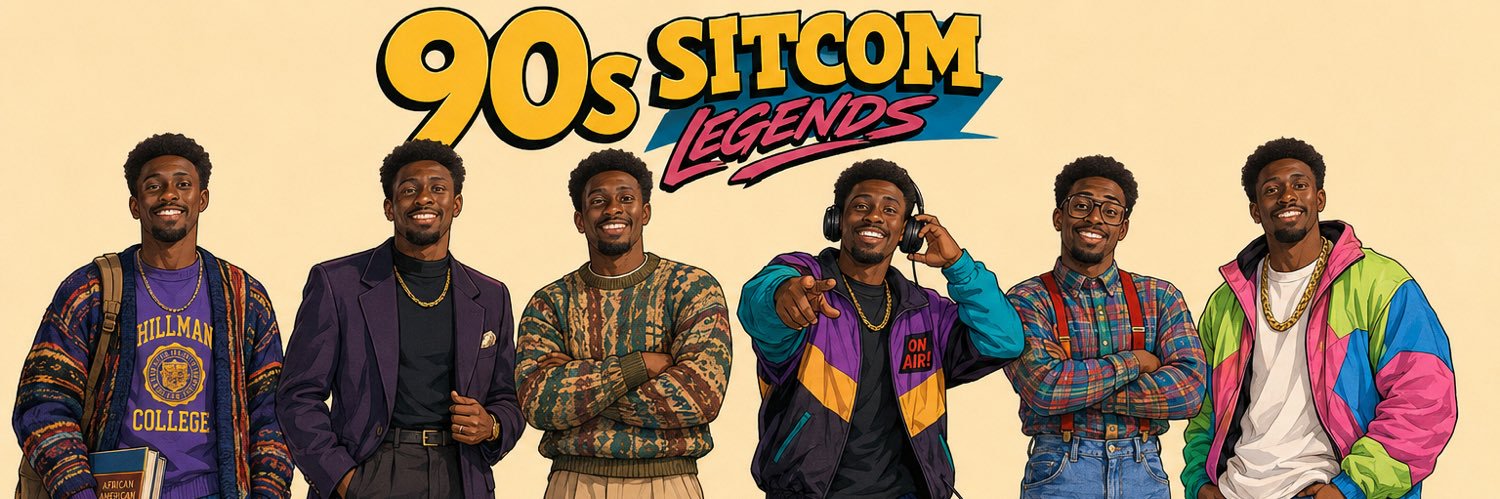 LeftJr_1's profile banner image