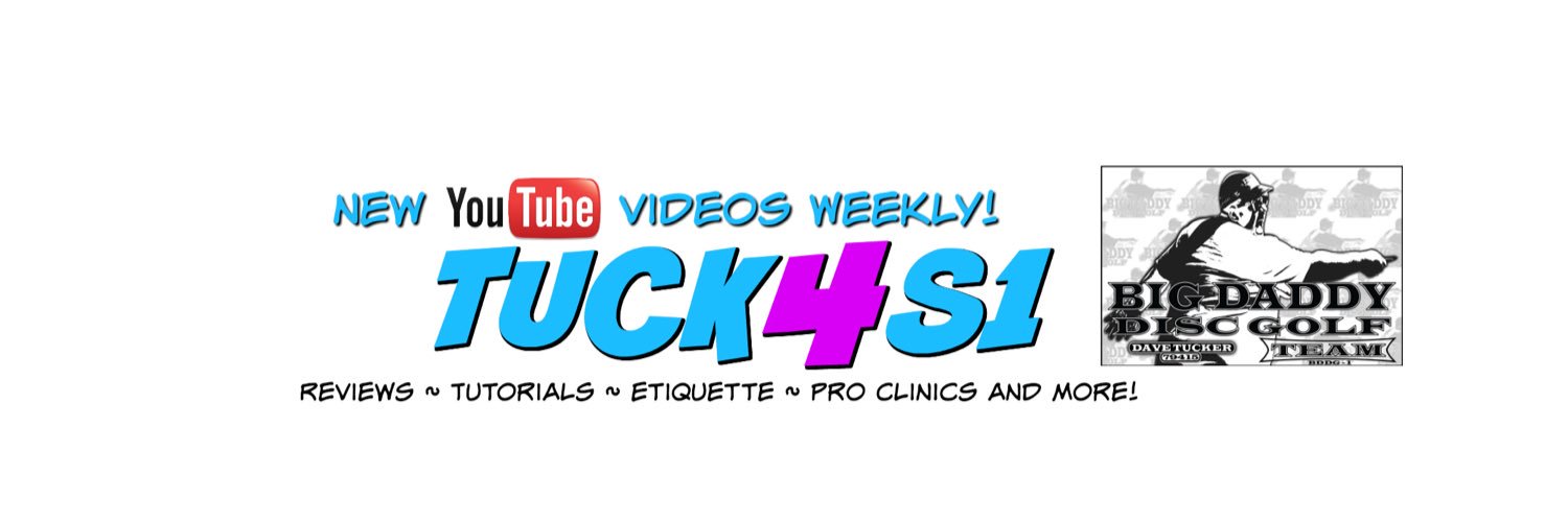 TUCK4S1's profile banner image