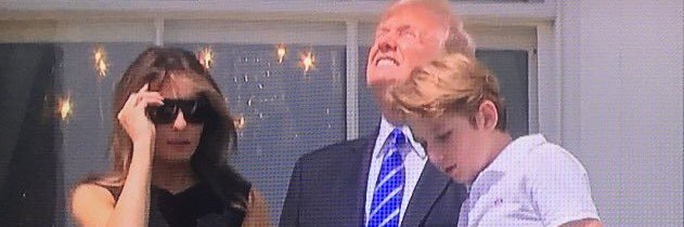 pissyassdrunk's profile banner image