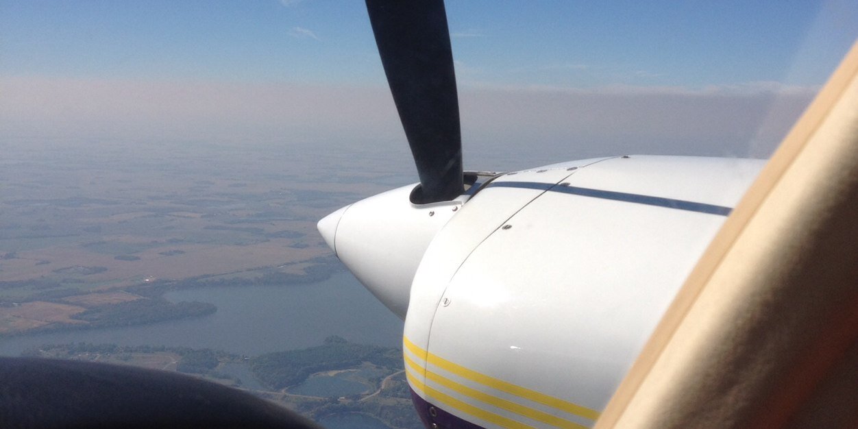 cessna229's profile banner image