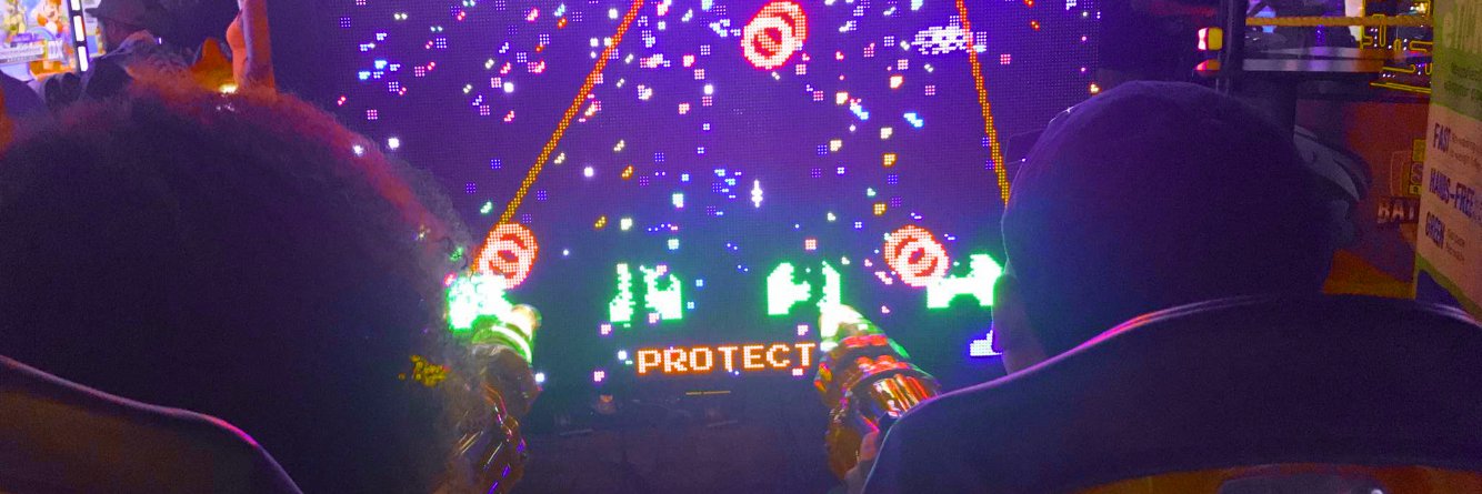 Yanilsax3's profile banner image