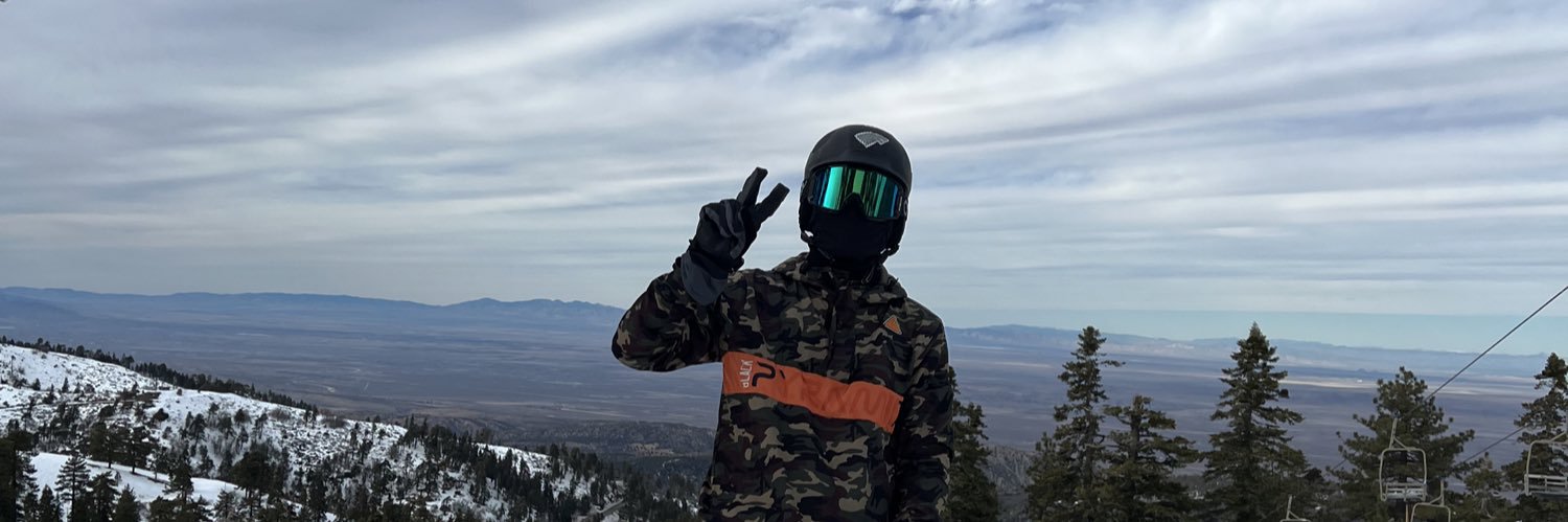 Tommayydoee's profile banner image