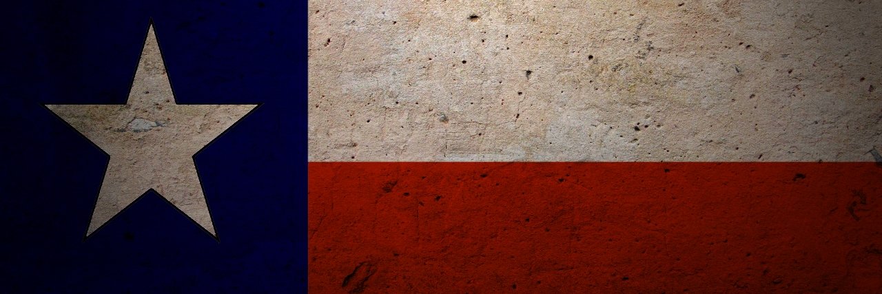 Armando Ramirez banner