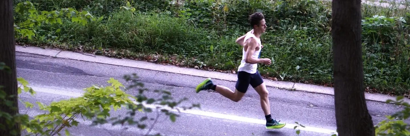 Tyler Jermann banner