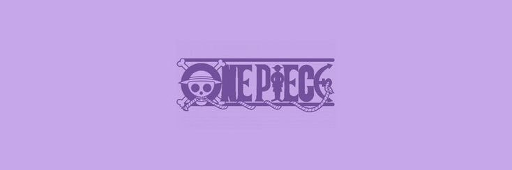 _alease12's profile banner image