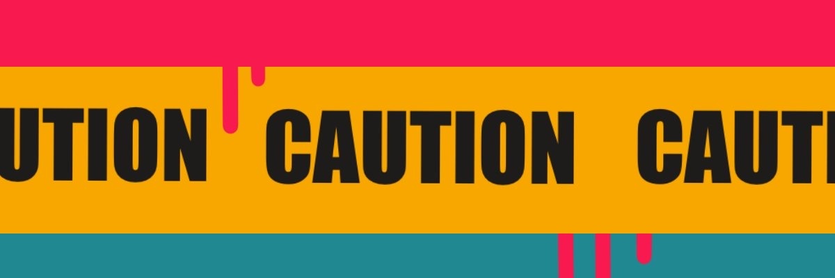 gingerboyg1999's profile banner image