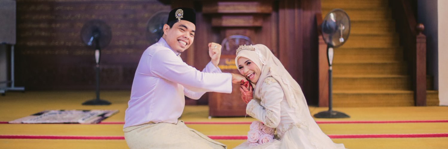azwanmdaud's profile banner image