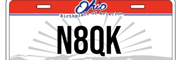 TerryEckmanWx Profile Banner