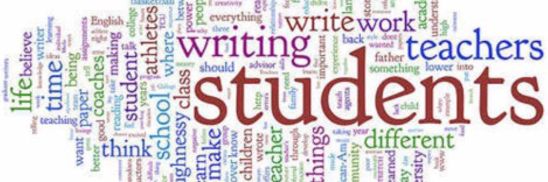 VCSFedPrograms's profile banner image