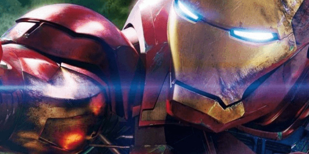MornayD's profile banner image