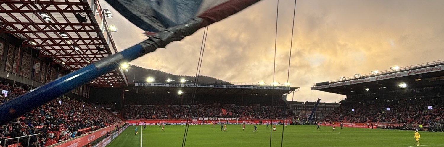 Josh Butler banner