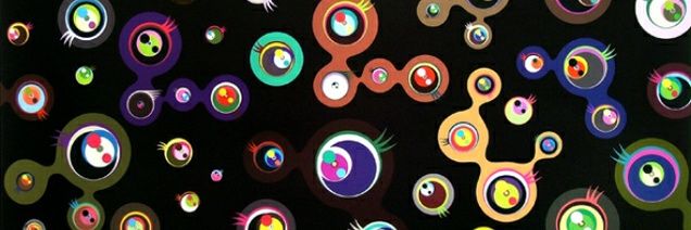 Mckendy Fils-Aimé banner