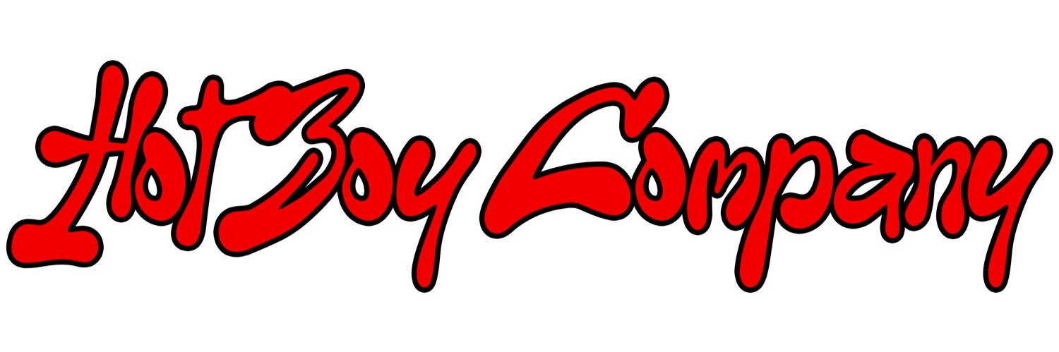 CEO_HotBoy's profile banner image
