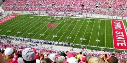 Olivia Dangler banner