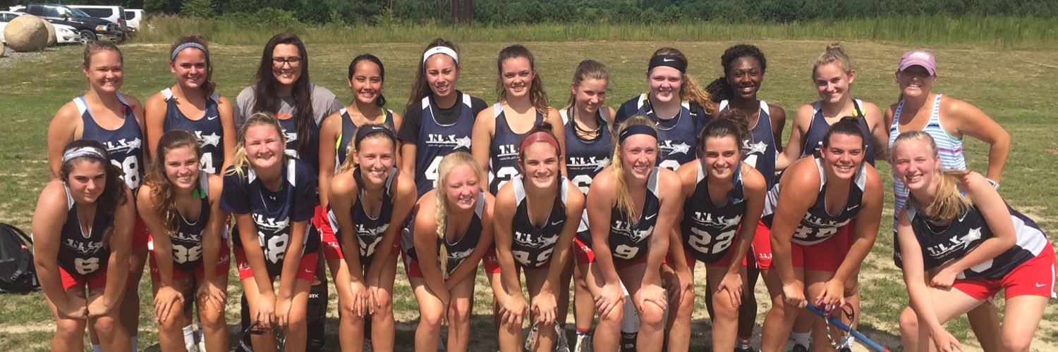 TNLAX 🥍 banner