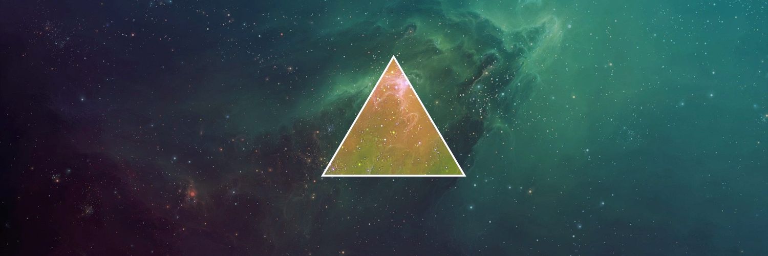 TomGM93's profile banner image