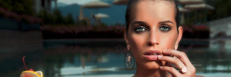 LA_DIOSA's profile banner image