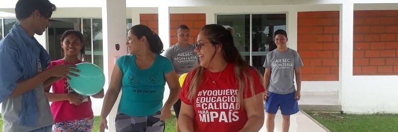 LauraSalgado28's profile banner image