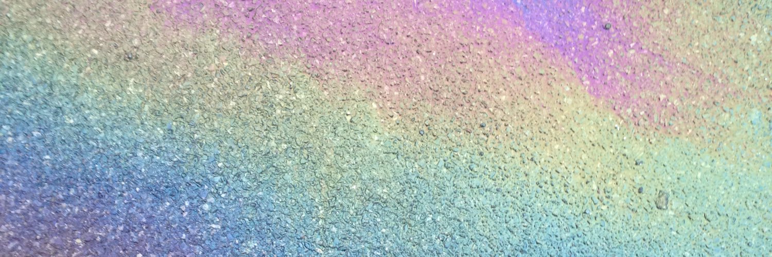 kelleyweimer1's profile banner image