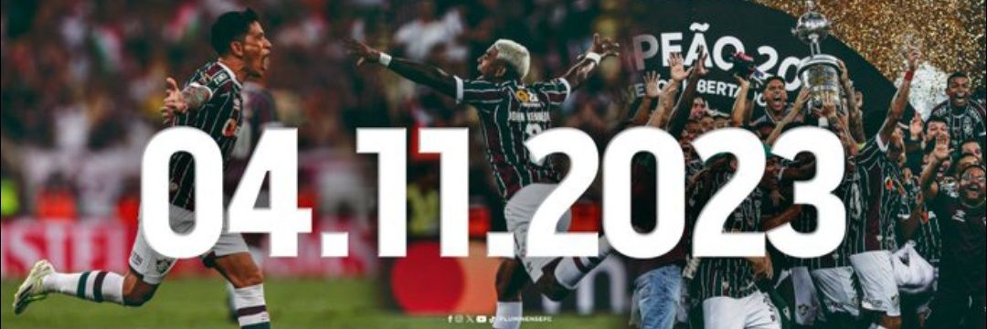 sid ᶠᶠᶜ ✝️🇭🇺 banner