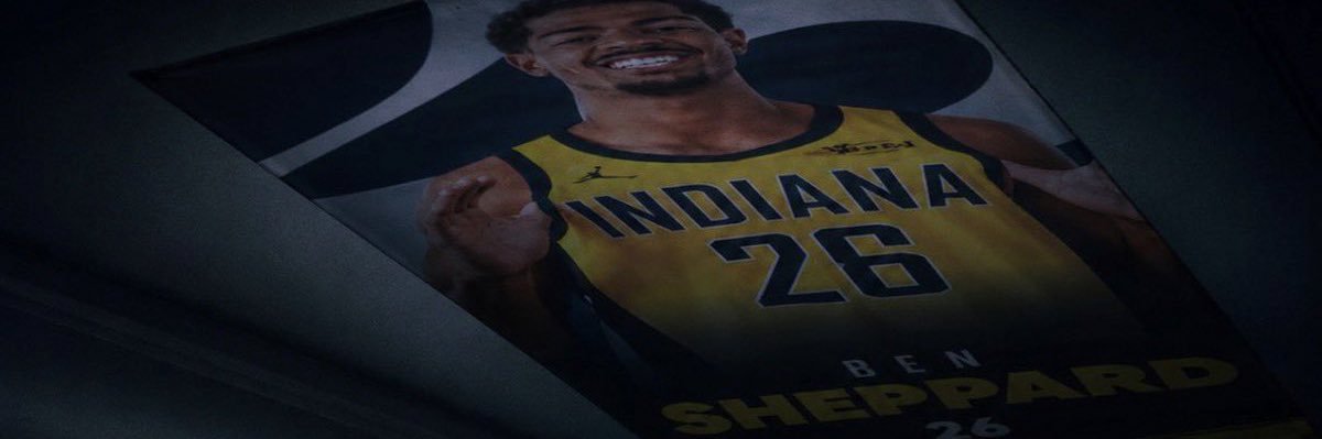BENN banner