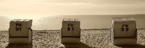 hl_h2o Profile Banner