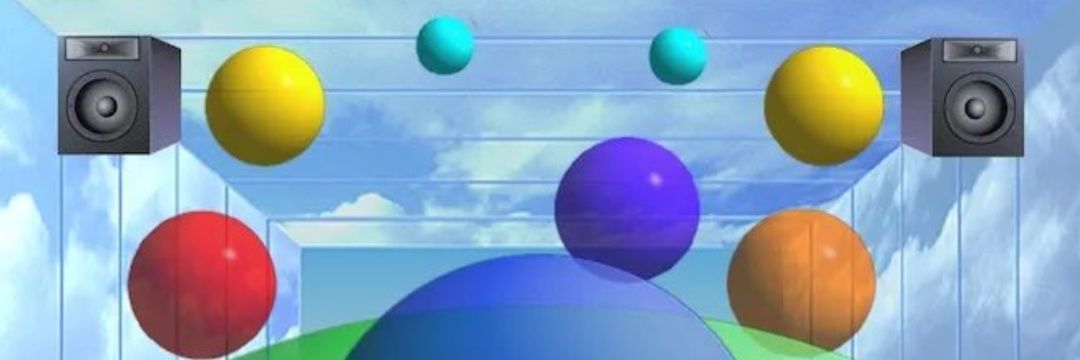 TalkingTechno banner