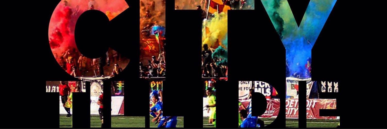 TonyPres's profile banner image