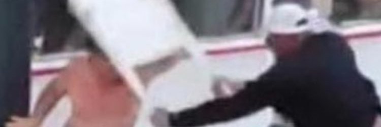 IamuncomfVoid's profile banner image