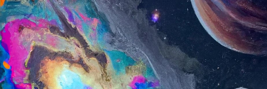 ApolloOnTheMoon's profile banner image