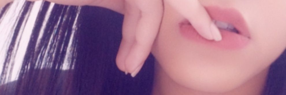 Jessy_pebr's profile banner image
