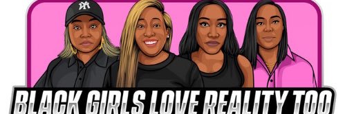 BGLRT_Marla's profile banner image
