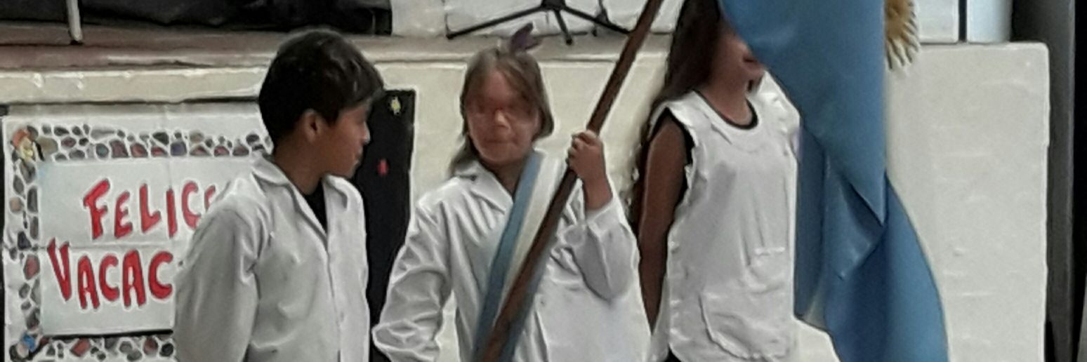 adriangarriga's profile banner image