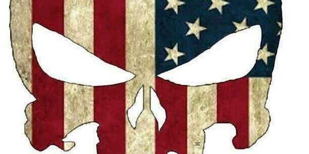 iamdoublea's profile banner image