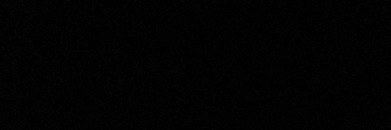 Preparing for you. banner