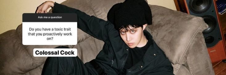 yoongiprinceso's profile banner image